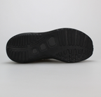 Under Armour HOVR Phantom 3 Storm Running Shoes UK 7 EU 41