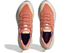 Adidas 4DFWD 2 Mens Running Shoes UK 7.5 EU 41.5