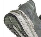 Adidas X_PLR Boost Mens Running Shoes UK 7 EU 40.5