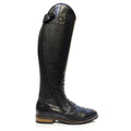 Bareback Footwear Graceland Long Riding Field Boots Black