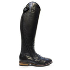 Bareback Footwear Graceland Long Riding Field Boots Black