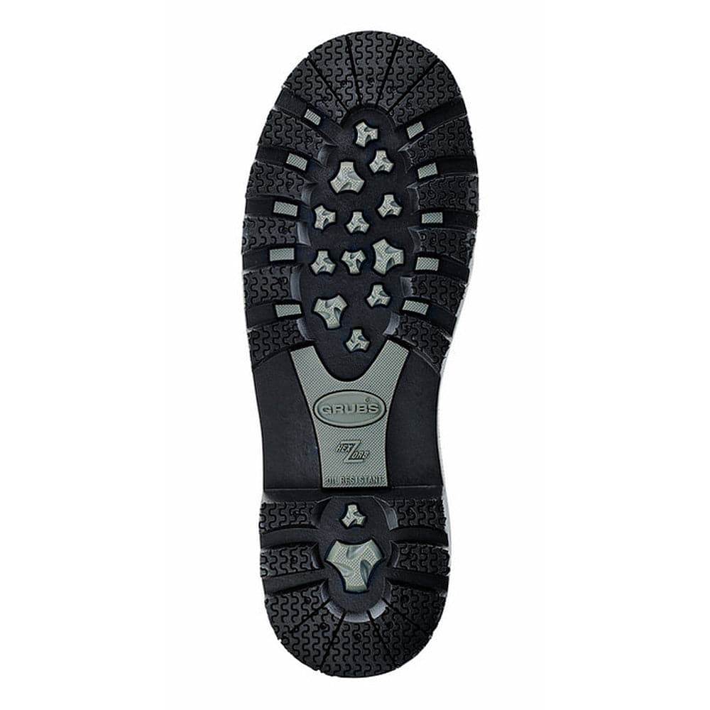 Grubs Ceramic 5.0 S5 Neoprene Waterproof Thermal Wellington Safety Boots
