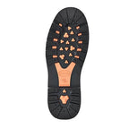 Grubs Ceramic 5.0 S5 Neoprene Waterproof Thermal Wellington Safety Boots