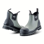 Grubs Ceramic Driver 5.0 S5 Safety Toe Cap Work Dealer Boots