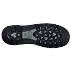 Grubs Ceramic Driver 5.0 S5 Safety Toe Cap Work Dealer Boots