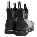 Grubs Ceramic Driver 5.0 S5 Safety Toe Cap Work Dealer Boots