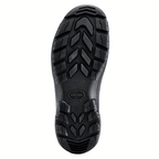 Grubs Fieldline 4.0 Insulated Waterproof Wellington Boots Black / Olive