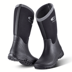 Grubs Tideline 4.0 Insulated Waterproof Wellington Boots