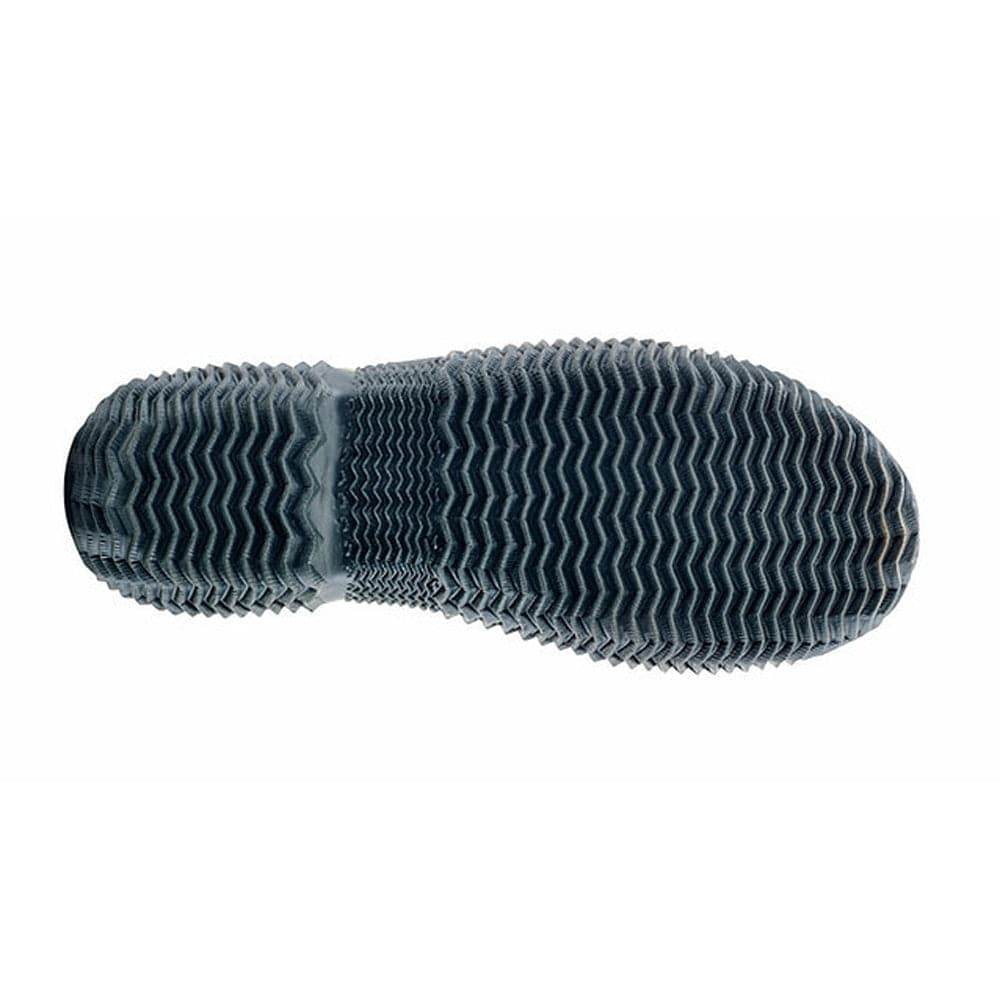 Grubs Woodline 5.0 Slip On Outdoor Work Shoes Gardening Green