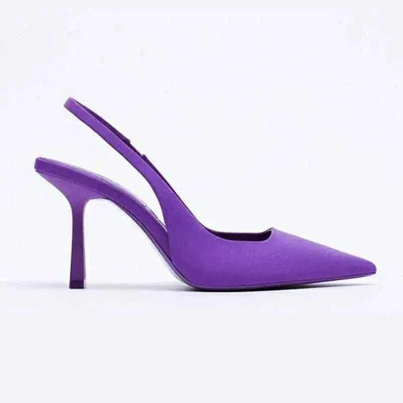 Womens High Heel Wedding Sandals