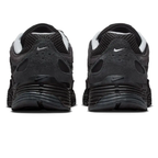 Nike P-6000 Light Army Cargo Khaki trainers sole detail