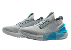 Under Armour HOVR Phantom 3 Storm Womens Trainers UK 5 EU 38
