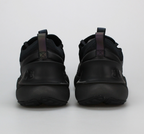Under Armour HOVR Phantom 3 Storm Running Shoes UK 7 EU 41
