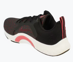 Nike Renew In-Season TR 11 womens training shoes alternate view