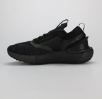 Under Armour HOVR Phantom 3 Storm Running Shoes UK 7 EU 41