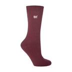 Sock Snob Womens Original Thick Winter Thermal Socks (Multipack Options)