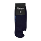 Sock Snob Mens Merino Wool No Show Socks Invisible Low Cut Warm Footsies Socks
