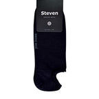 Sock Snob Mens Merino Wool No Show Socks Invisible Low Cut Warm Footsies Socks