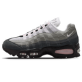 Nike Air Max 95 Womens Pink Foam 2025 trainers main side profile