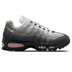 Nike Air Max 95 Womens Pink Foam 2025 trainers alternate product view