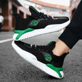 Breathable Slippers