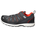 Helly Hansen 78214 Smestad BOA Composite-Toe Safety Shoes Safety Trainers