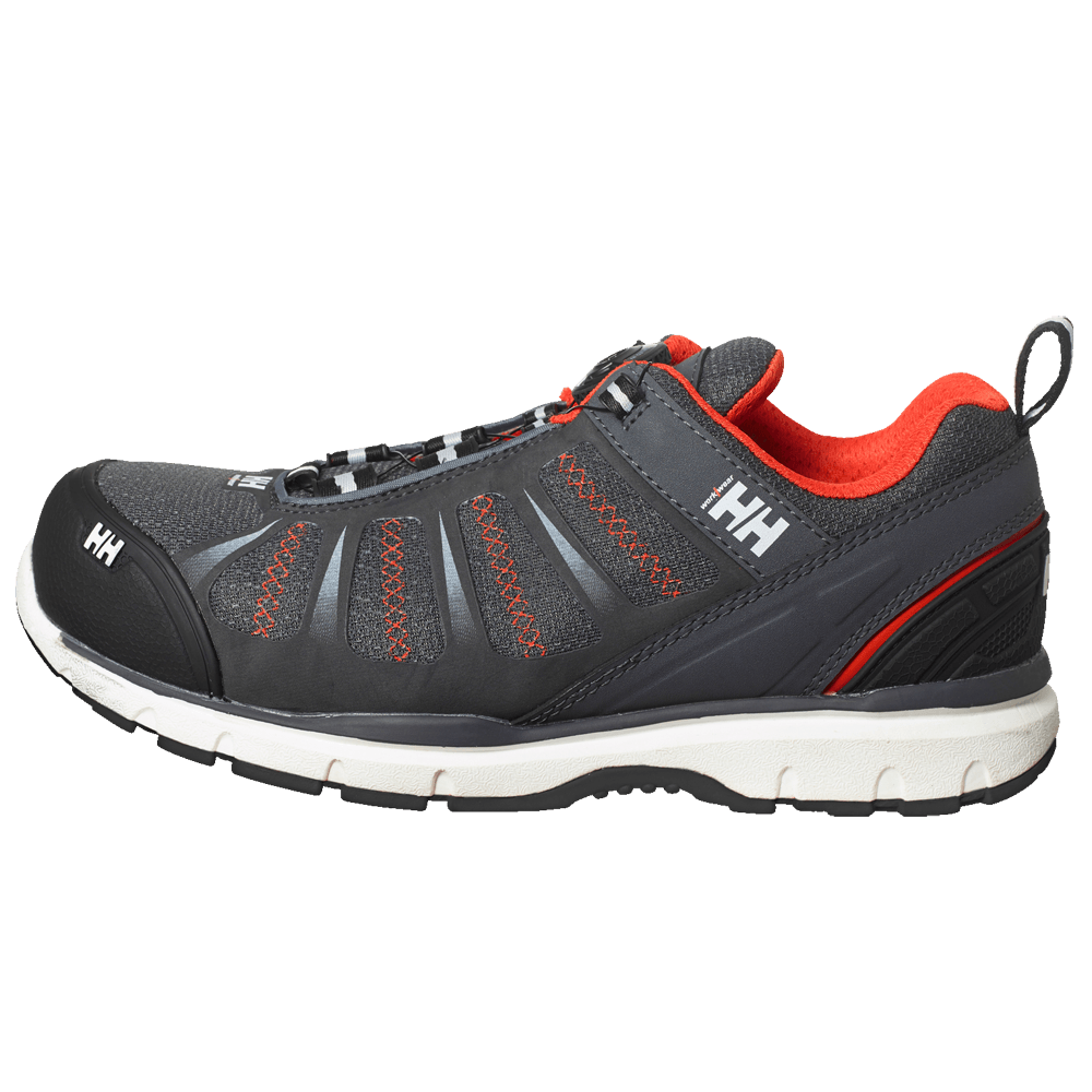 Helly Hansen 78214 Smestad BOA Composite-Toe Safety Shoes Safety Trainers