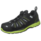 Helly Hansen 78214 Smestad BOA Composite-Toe Safety Shoes Safety Trainers