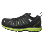Helly Hansen 78214 Smestad BOA Composite-Toe Safety Shoes Safety Trainers