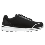 Helly Hansen 78226 Soft Toe Work Trainers Shoes Black / Orange