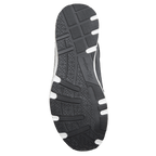 Helly Hansen 78228 Oslo BOA Waterproof Aluminum-Toe Safety Shoes Safety Trainers Black / Orange