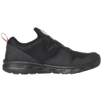 Helly Hansen 78247 Chelsea Evolution Brz BOA Soft Toe Shoes Safety Trainers Black