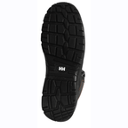 Helly Hansen 78256 Aker Composite Toe Leather Lightweight Safety Boots Black