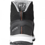 Helly Hansen 78269 Chelsea Evolution BOA Wide Black / Grey Safety Hiker Boots