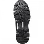 Helly Hansen 78269 Chelsea Evolution BOA Wide Black / Grey Safety Hiker Boots