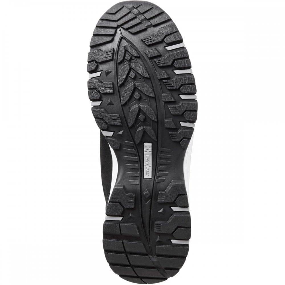 Helly Hansen 78269 Chelsea Evolution BOA Wide Black / Grey Safety Hiker Boots