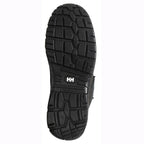 Helly Hansen 78313 Aker Winter Composite Safety High Safety Boots Black