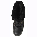 Helly Hansen 78313 Aker Winter Composite Safety High Safety Boots Black