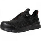 Helly Hansen 78350 Kensington Low BOA Composite-Toe Safety Shoes S3 Safety Trainers