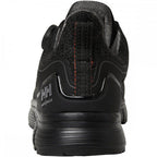 Helly Hansen 78351 Kensington Low BOA Composite-Toe Safety Shoes S1P Safety Trainers Black
