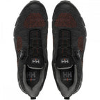 Helly Hansen 78351 Kensington Low BOA Composite-Toe Safety Shoes S1P Safety Trainers Black