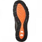 Helly Hansen 78351 Kensington Low BOA Composite-Toe Safety Shoes S1P Safety Trainers Black
