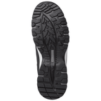 Helly Hansen 78382 Chelsea Evolution 2.0 Low-Cut BOA S3 HT Wide Shoes Safety Trainers Black / Grey