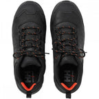 Helly Hansen 78402 Oxford Composite-Toe Safety Shoes S3 Safety Trainers Black
