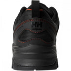Helly Hansen 78402 Oxford Composite-Toe Safety Shoes S3 Safety Trainers Black