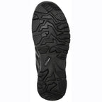 Helly Hansen 78420 Manchester BOA S1P Composite Toe Safety Sandals Safety Trainers Black / Grey