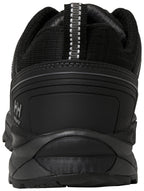 Helly Hansen 78420 Manchester BOA S1P Composite Toe Safety Sandals Safety Trainers Black / Grey