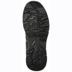 Helly Hansen 78421 Manchester Composite Toe Safety Low Safety Trainers Shoe Black / Grey