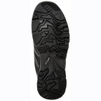 Helly Hansen 78423 Manchester Low BOA S3 Composite Toe Safety Trainers Shoe Black / Grey