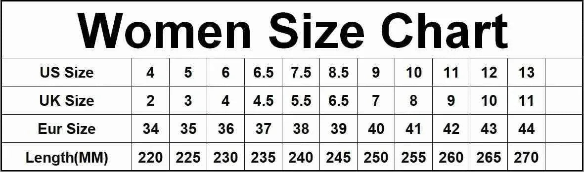 Womens Wedge Heel Pumps